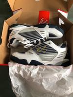 Eś-Shoes Skateboard Schuhe Nordrhein-Westfalen - Mettmann Vorschau