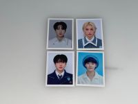 wts stray kids id magicschool fanship set Nordrhein-Westfalen - Bergheim Vorschau