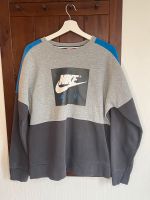 Nike Pullover Niedersachsen - Werlte  Vorschau