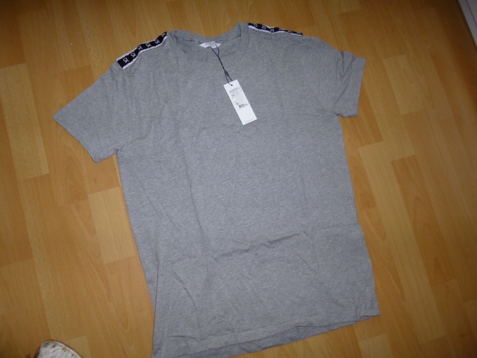 Calvin Klein Shirt Gr. S NEU in Nürnberg (Mittelfr)
