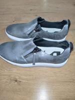Sneaker von Diesel Größe 40 Wuppertal - Oberbarmen Vorschau