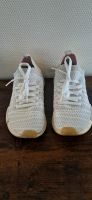 Adidas Originals NMD R1 Runner STLT Primeknit Nordrhein-Westfalen - Alsdorf Vorschau