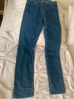 Betty Barclays Damen Jeans Hose 34 kaum an Rheinland-Pfalz - Koblenz Vorschau