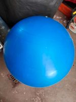 Sitz Ball ca. 60cm Hoch Bayern - Regensburg Vorschau