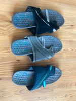 Hallux Sommer Schuh Schleswig-Holstein - Wahlstorf Vorschau