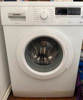 SIEMENS Waschmaschine iQ300 WM14N0A3, 7 kg, 1400 U/min Mitte - Wedding Vorschau