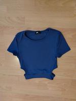 Shirt Tally  Weijl XS Saarland - Eppelborn Vorschau
