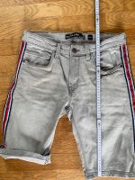 Jeansshort L Baden-Württemberg - Horb am Neckar Vorschau