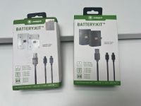 2x Battery:Kit für Xbox One/ One S / Elite / One X Essen - Essen-Werden Vorschau