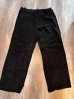 Sommerhose schwarz Größe L von COS elegant bequem Kreis Pinneberg - Quickborn Vorschau
