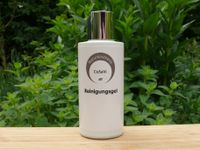 Top Angebot CuSaVi Reinigungsgel,Reinigungsmilch oder Tonic Nordrhein-Westfalen - Mönchengladbach Vorschau