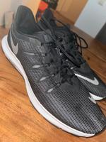 Nike Laufschuhe Bayern - Erding Vorschau