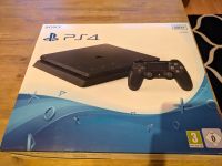 PLAYSTATION 4 + 5 SPIELE + CONTROLLER!!! Bielefeld - Bielefeld (Innenstadt) Vorschau