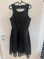 Vero Moda Cocktailkleid Baden-Württemberg - Bretten Vorschau