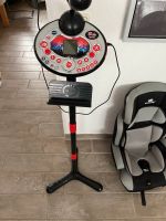 Vtech Karaoke Bühnenmikrofon Kiddy Superstar Sachsen-Anhalt - Stendal Vorschau