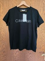 Calvin Klein Damen Tshirt XL Neu Hessen - Wetzlar Vorschau