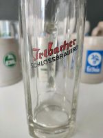Irlbacher vier Säulen Krug Bayern - Oberschneiding Vorschau