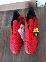 adidas Predator Freak.4 FXG Fussballschuhe-NEU- Saarland - Spiesen-Elversberg Vorschau