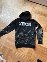 Pullover Xbox Gr 158/164 Bayern - Bad Staffelstein Vorschau