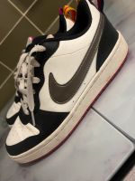 Damen Nike Schuhe 40 Münster (Westfalen) - Kinderhaus Vorschau