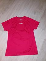 Sportshirt,  Hummel,  Gr. XL, neuwertig Hessen - Allendorf Vorschau