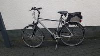 Fahrrad Gudereit Nordrhein-Westfalen - Iserlohn Vorschau