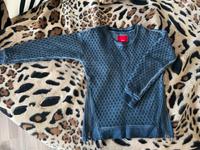 Damen Pullover, Gr.34-36 Bayern - Donauwörth Vorschau