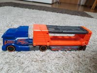 Hotwheels Track Baden-Württemberg - Baindt Vorschau