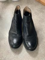 Neuwertige Lloyd Damen Schuhe Nordrhein-Westfalen - Werne Vorschau