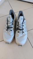 Salamon Supercross GTX Gr.46 Stuttgart - Möhringen Vorschau