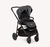 Joie versatrax Kinderwagen Nue Hessen - Schwalbach a. Taunus Vorschau