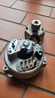 MZ, ETZ 250 Lichtmaschine mi Rotor, original DDR Ware, Neu . Sachsen-Anhalt - Südharz Vorschau