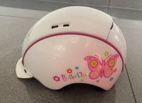 FAHRRADHELM für KINDER von CASCO „BUTTERFLY“ Essen - Stoppenberg Vorschau