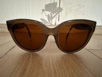 Designer Sonnenbrille Celine Cat Eye Acetat Rahmen top Nordrhein-Westfalen - Schieder-Schwalenberg Vorschau