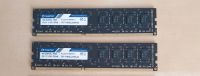 TIMETEC 8GB (2x4GB) DDR3L-1600 UDIMM RAM Rheinland-Pfalz - Ludwigshafen Vorschau