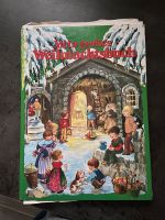 Mein großes Weihnachtsbuch 1980 by Schwager & Steinlein Buch Bayern - Abenberg Vorschau