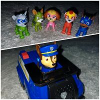 Paw Patrol Chase Bayern - Karlstein Vorschau