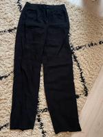 Anzugs Hose, schwarz 36 Brandenburg - Neu Zauche Vorschau