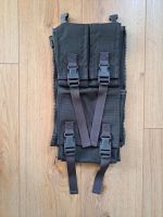 KSK Karrimor SF Predator Side Pocket Single PLCE Magazintasche Ne Niedersachsen - Bückeburg Vorschau