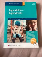 Jugendhilfe - Jugendrecht ( Erzieher Ausbildung) Niedersachsen - Nordhorn Vorschau