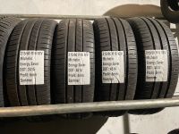 215/60 R16 92V Michelin Sommerreifen Bayern - Bruckberg bei Landshut Vorschau