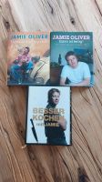 Kochbuch 3x JAMIE OLIVER Buch Nordrhein-Westfalen - Velen Vorschau