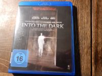 BluRay Into The Dark Niedersachsen - Bad Fallingbostel Vorschau