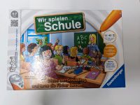 Tiptoi Wir spielen Schule Münster (Westfalen) - Hiltrup Vorschau