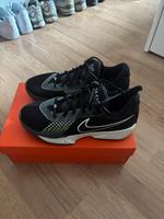 Nike gt cut Academy Bayern - Fürth Vorschau