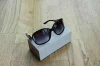 Dior Sonnenbrille Brille Volute 2 schwarz grau original m Box  Or Baden-Württemberg - Ravensburg Vorschau