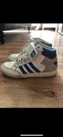 Adidas Sneaker Nordrhein-Westfalen - Haan Vorschau
