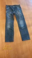 Esprit Jeans W32 L34 Rheinland-Pfalz - Zweibrücken Vorschau