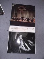 Klassik LPs aller Richtungen-auch dt grammophone Nordrhein-Westfalen - Ascheberg Vorschau