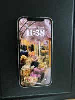 iPhone 12 128 gb Nordrhein-Westfalen - Erftstadt Vorschau